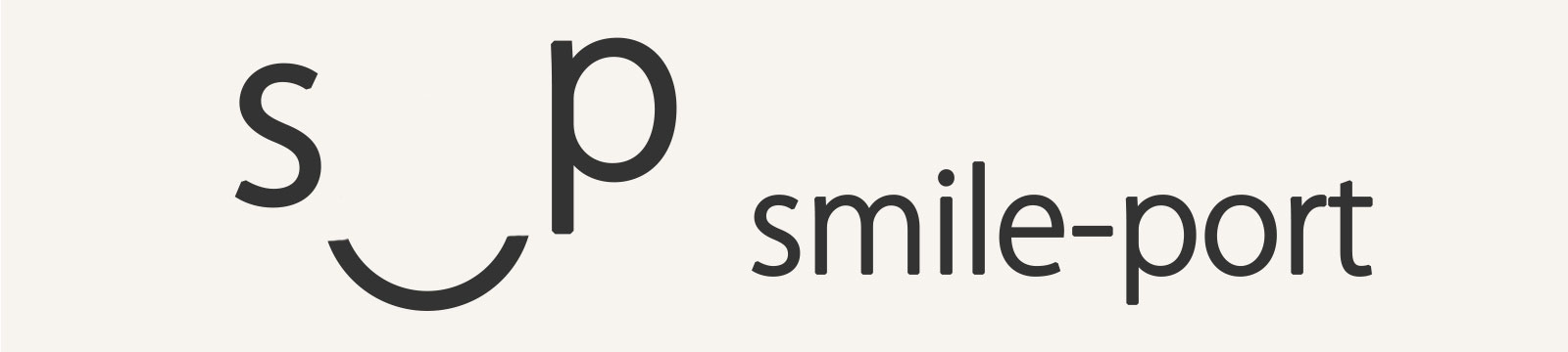 smile-port